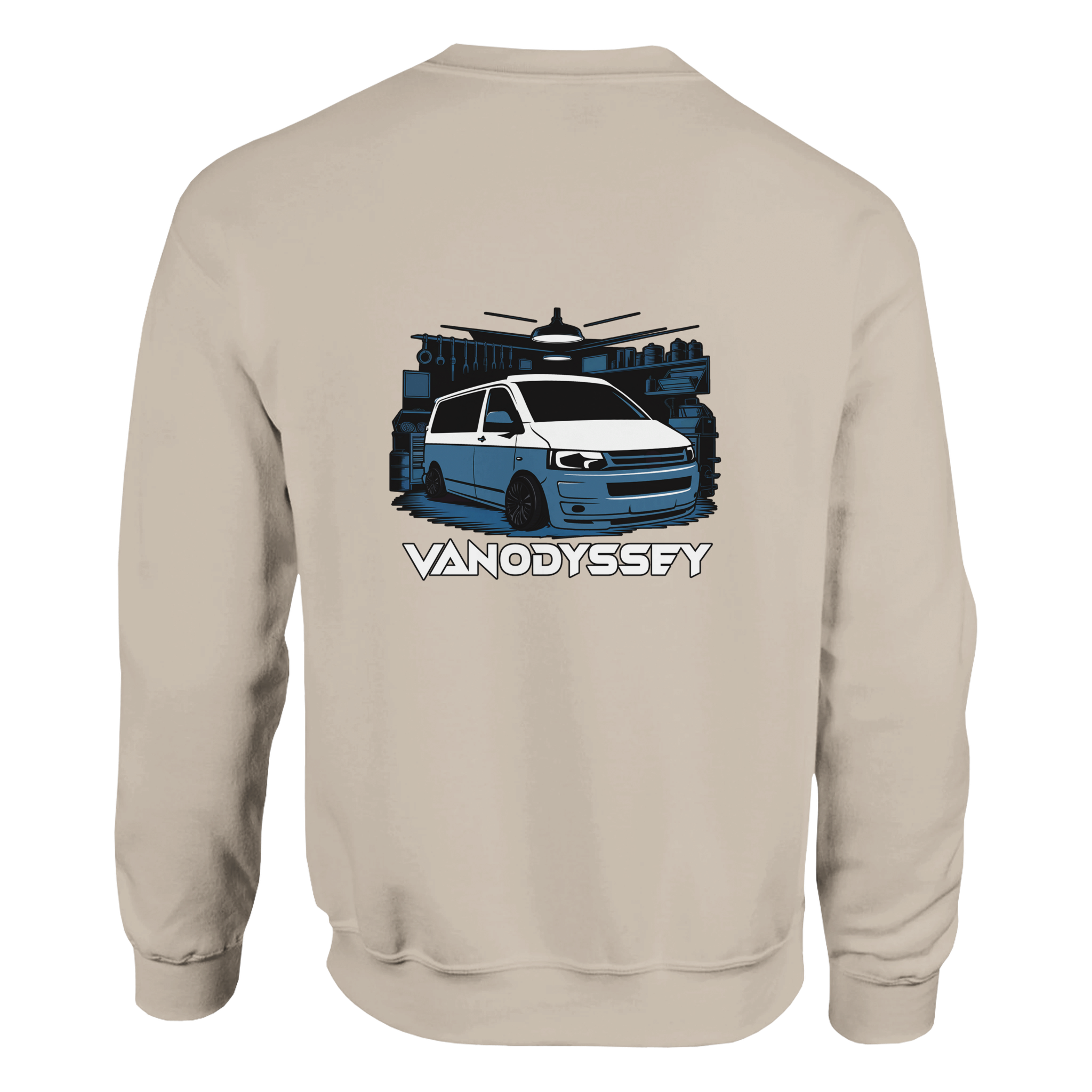 ed51e7e3-00b7-42dd-87e6-c3380a8f0f28