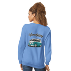 ed8f1439-b6c3-4732-ab6f-68291d6c8dbd