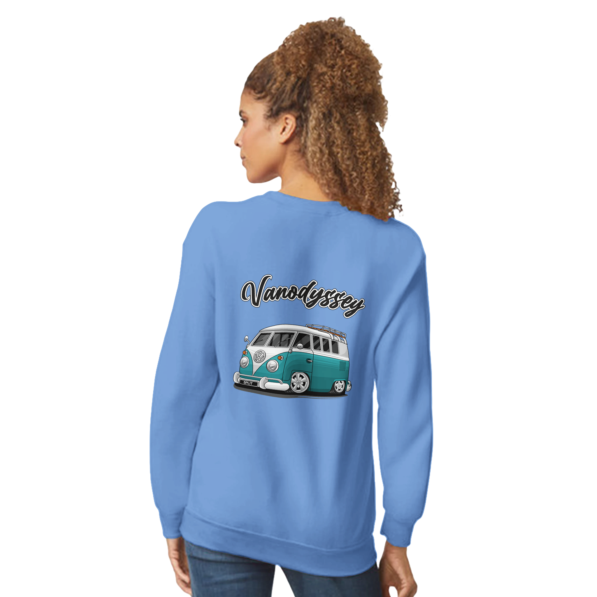 ed8f1439-b6c3-4732-ab6f-68291d6c8dbd