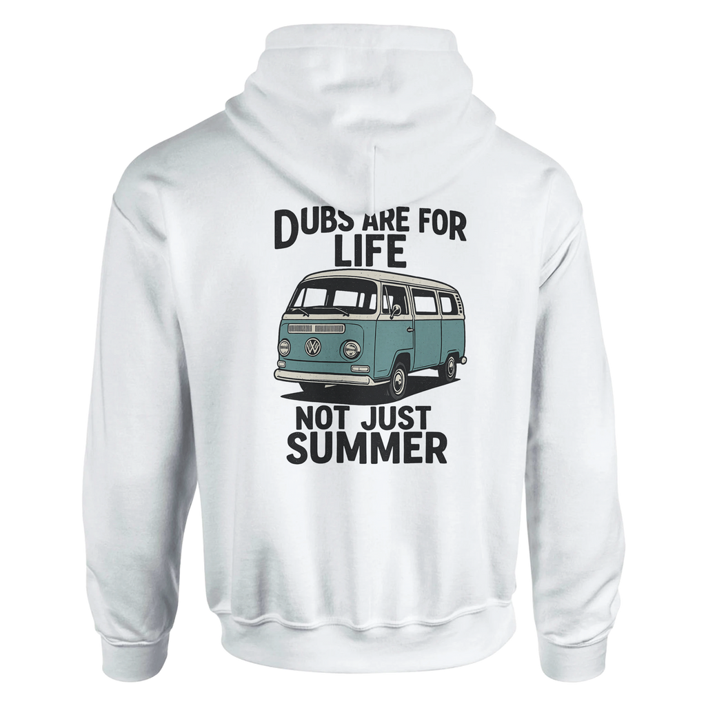 ed9c92e5-2c49-4faa-a714-3ba527ab2322