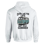 ed9c92e5-2c49-4faa-a714-3ba527ab2322