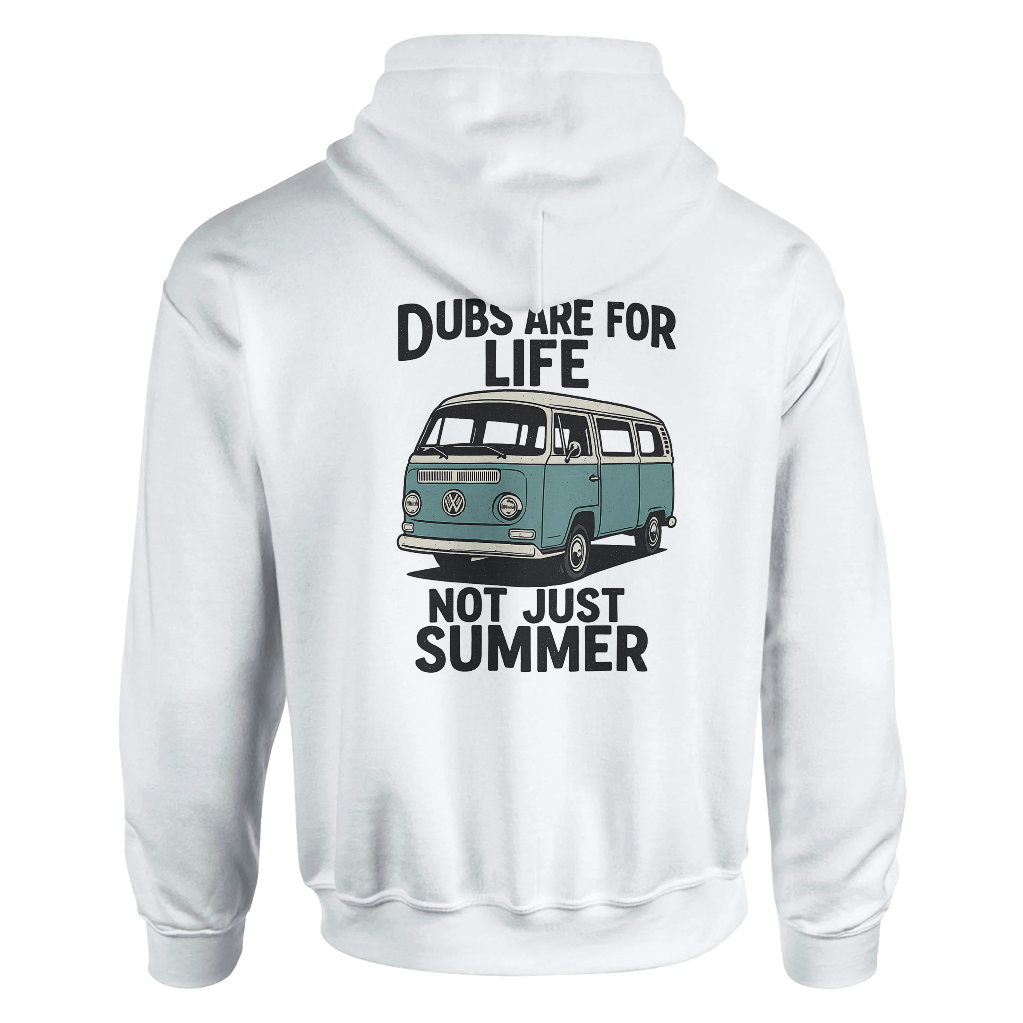 ed9c92e5-2c49-4faa-a714-3ba527ab2322