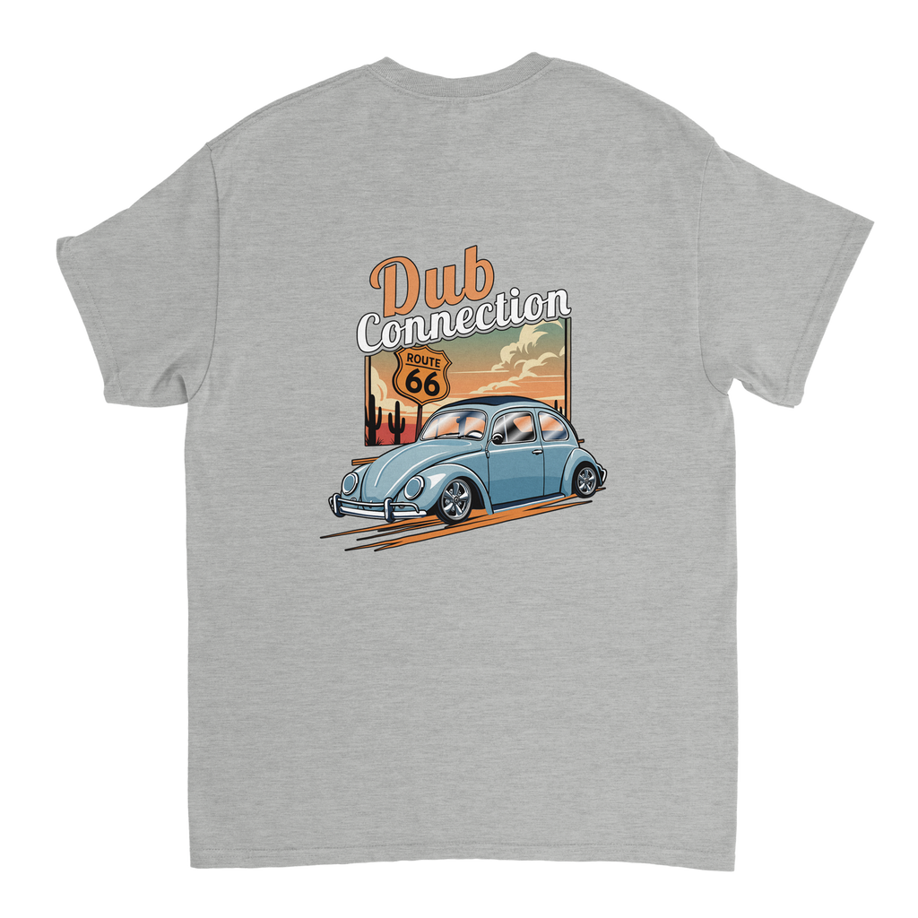 edc0f7c9-42cf-43b9-aa4f-fb53959d1964