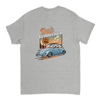 edc0f7c9-42cf-43b9-aa4f-fb53959d1964