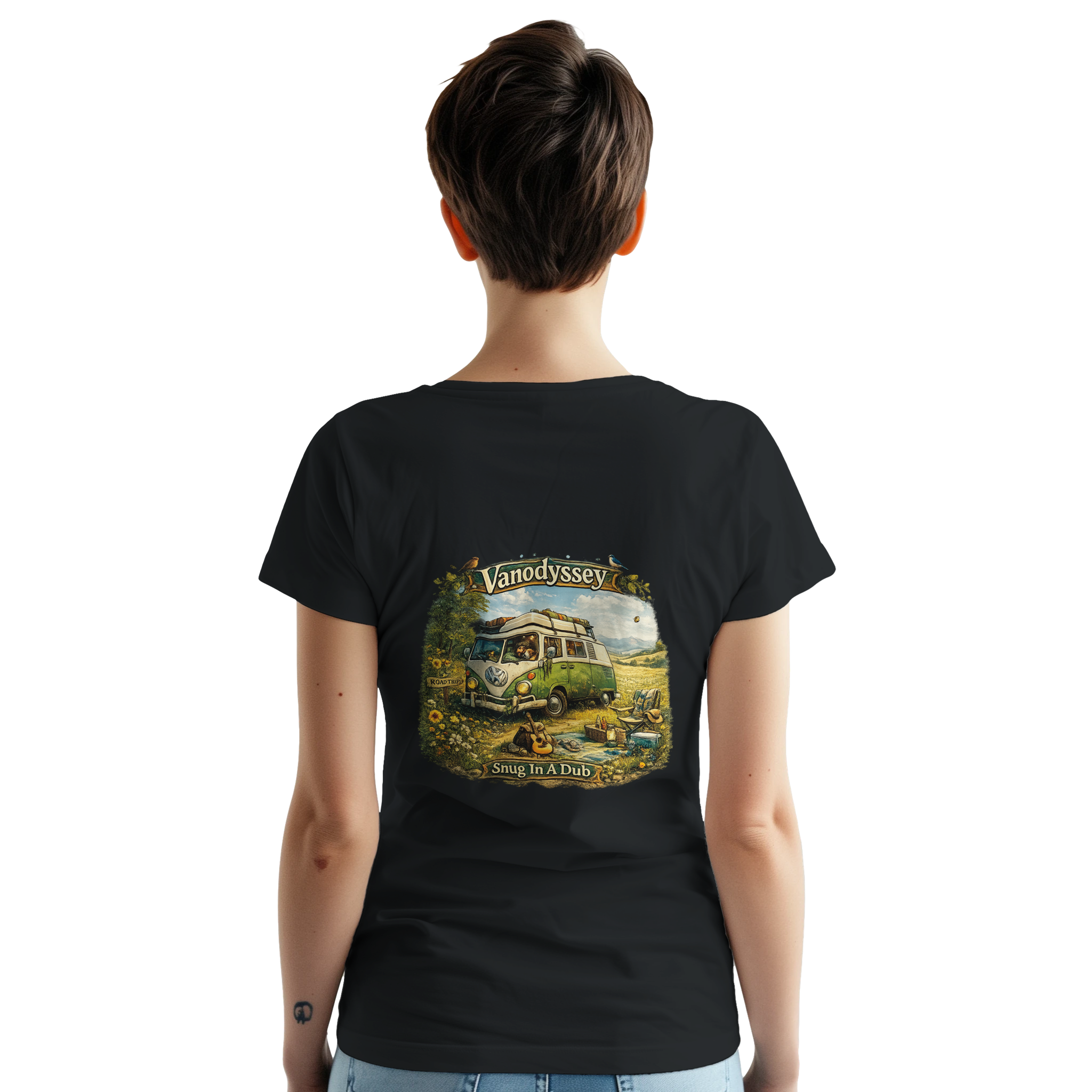 edd91492-7549-439d-a405-44a0df06e93c