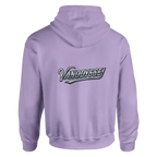 ee023e24-9361-40d2-bdab-c2d2455e5687