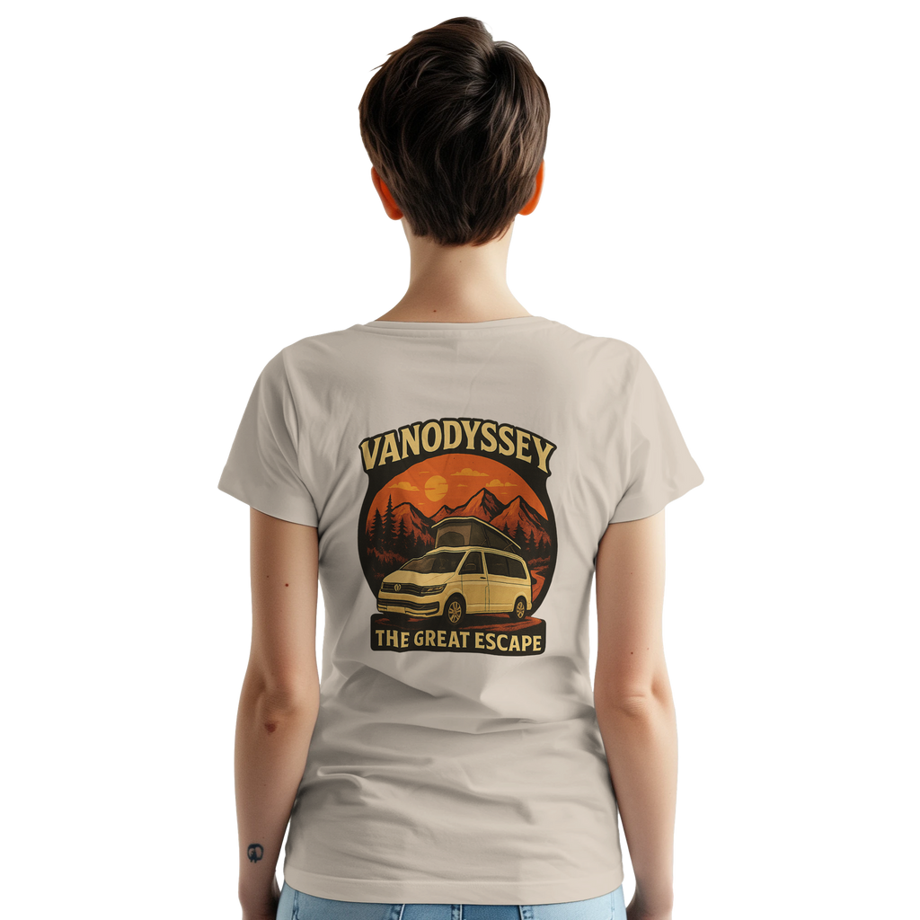 ee0c97e7-deb3-48e7-b35a-8dc471d65752