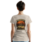 ee0c97e7-deb3-48e7-b35a-8dc471d65752