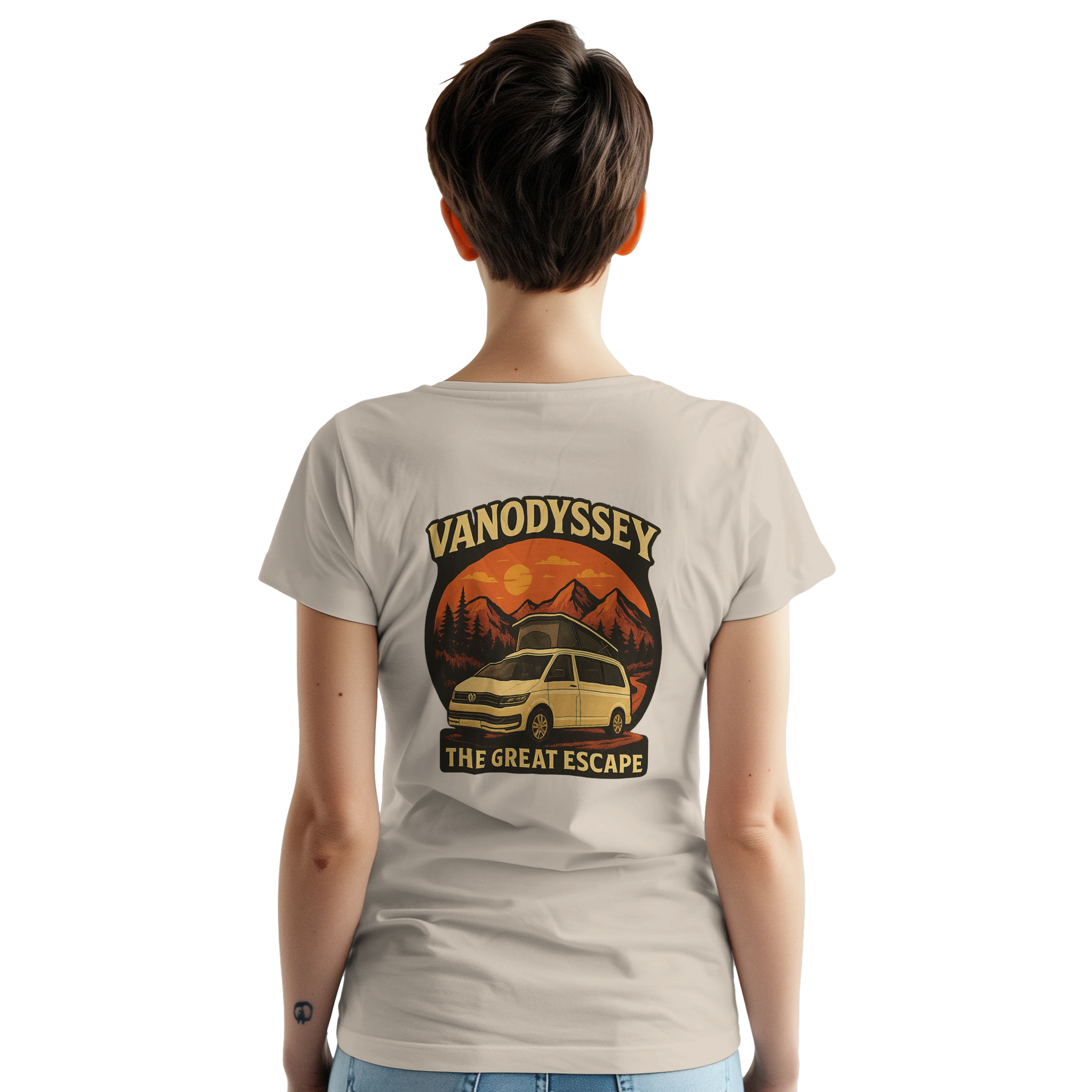 ee0c97e7-deb3-48e7-b35a-8dc471d65752