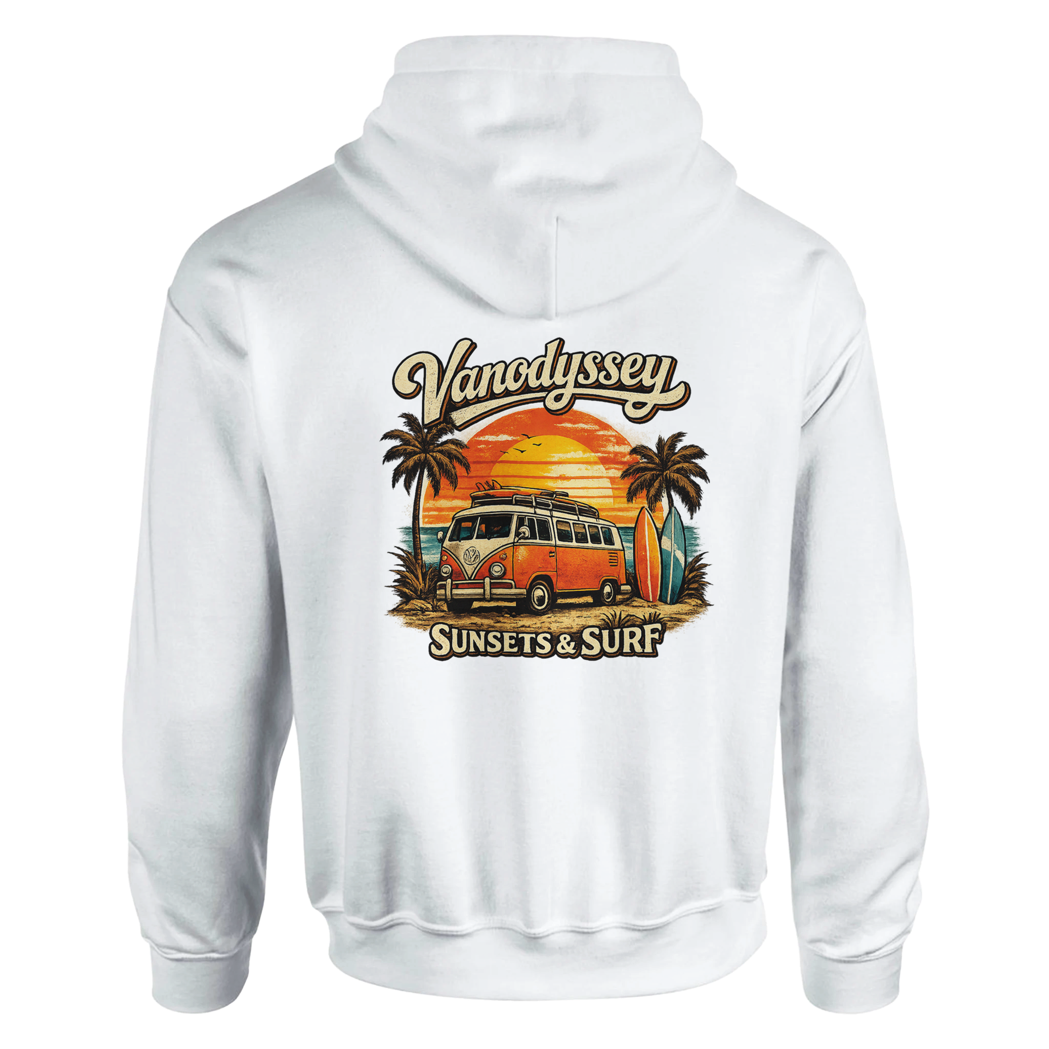 ee5eb371-071a-4d10-9d1d-80dc57157db5