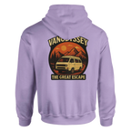 ee6b8627-7bc2-4d6a-8e1f-a54eba1bc3e3