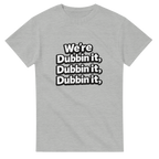 ee6f8d4d-5d0a-46fe-a37b-f718e5d594e7