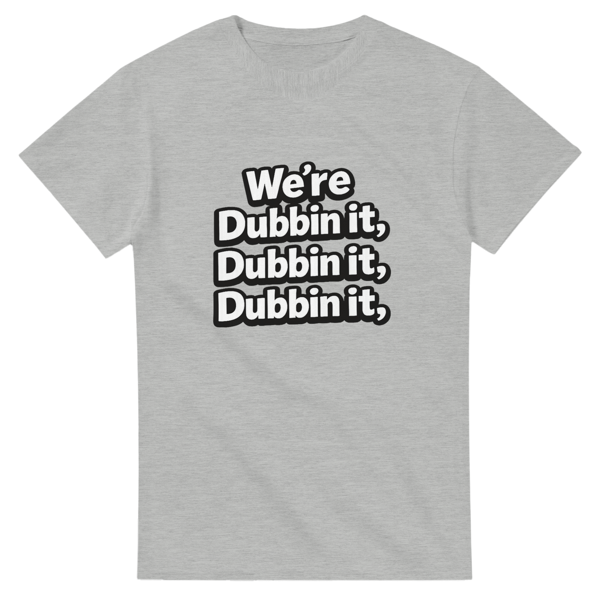 ee6f8d4d-5d0a-46fe-a37b-f718e5d594e7