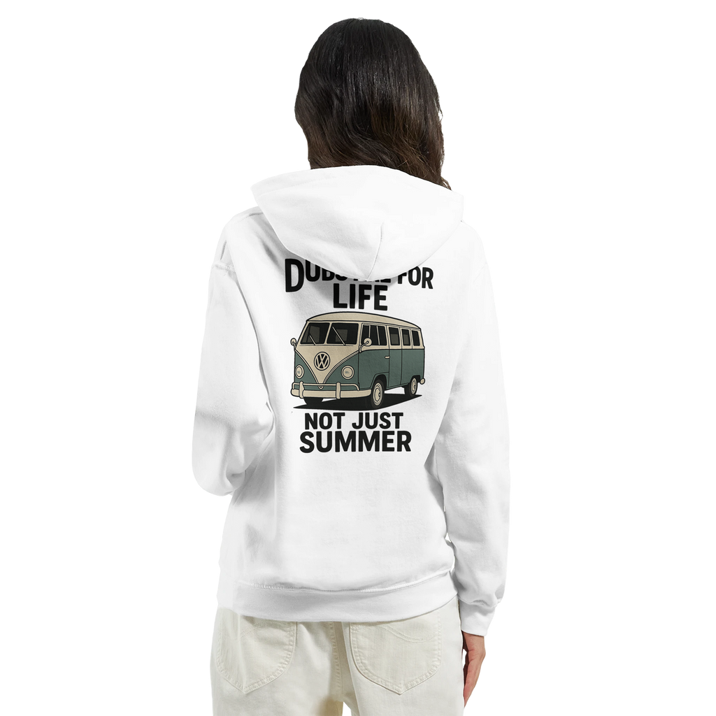 ee847c1a-99cc-494c-acf4-cec3626e756a