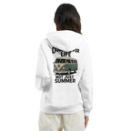 ee847c1a-99cc-494c-acf4-cec3626e756a