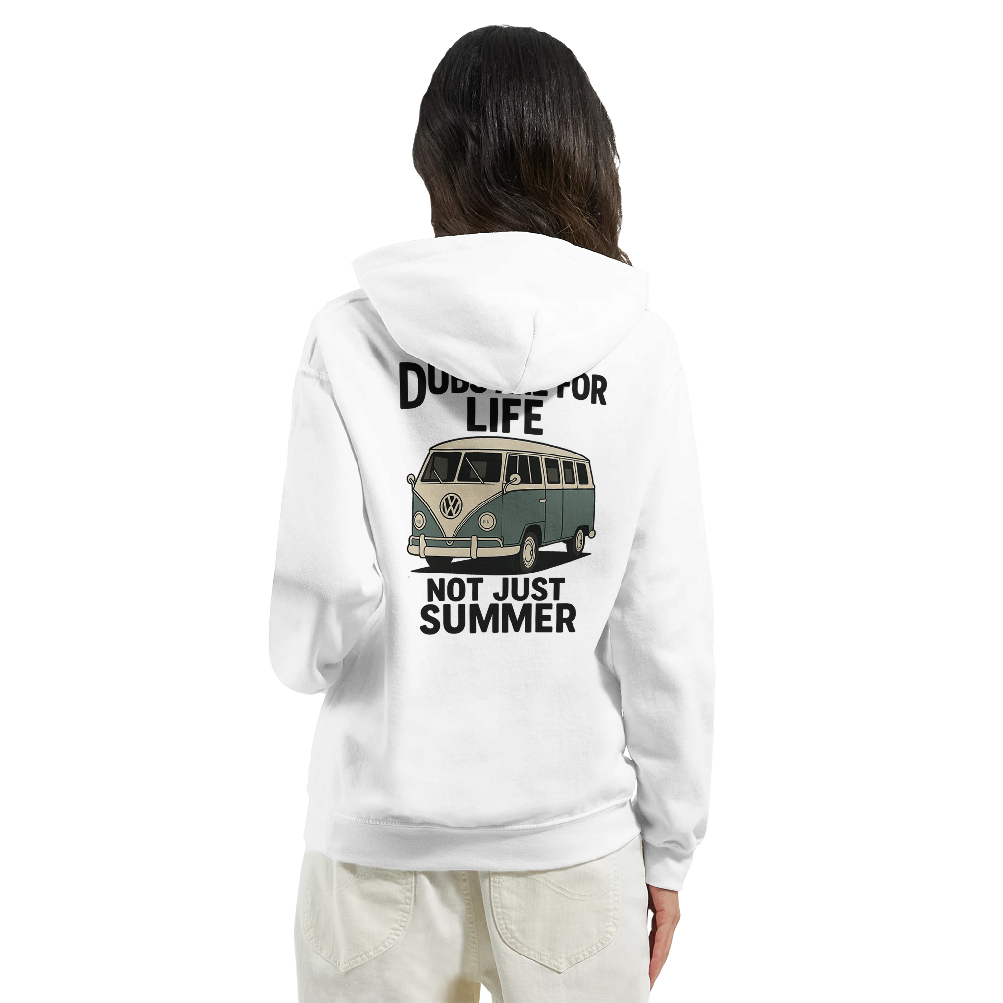 ee847c1a-99cc-494c-acf4-cec3626e756a