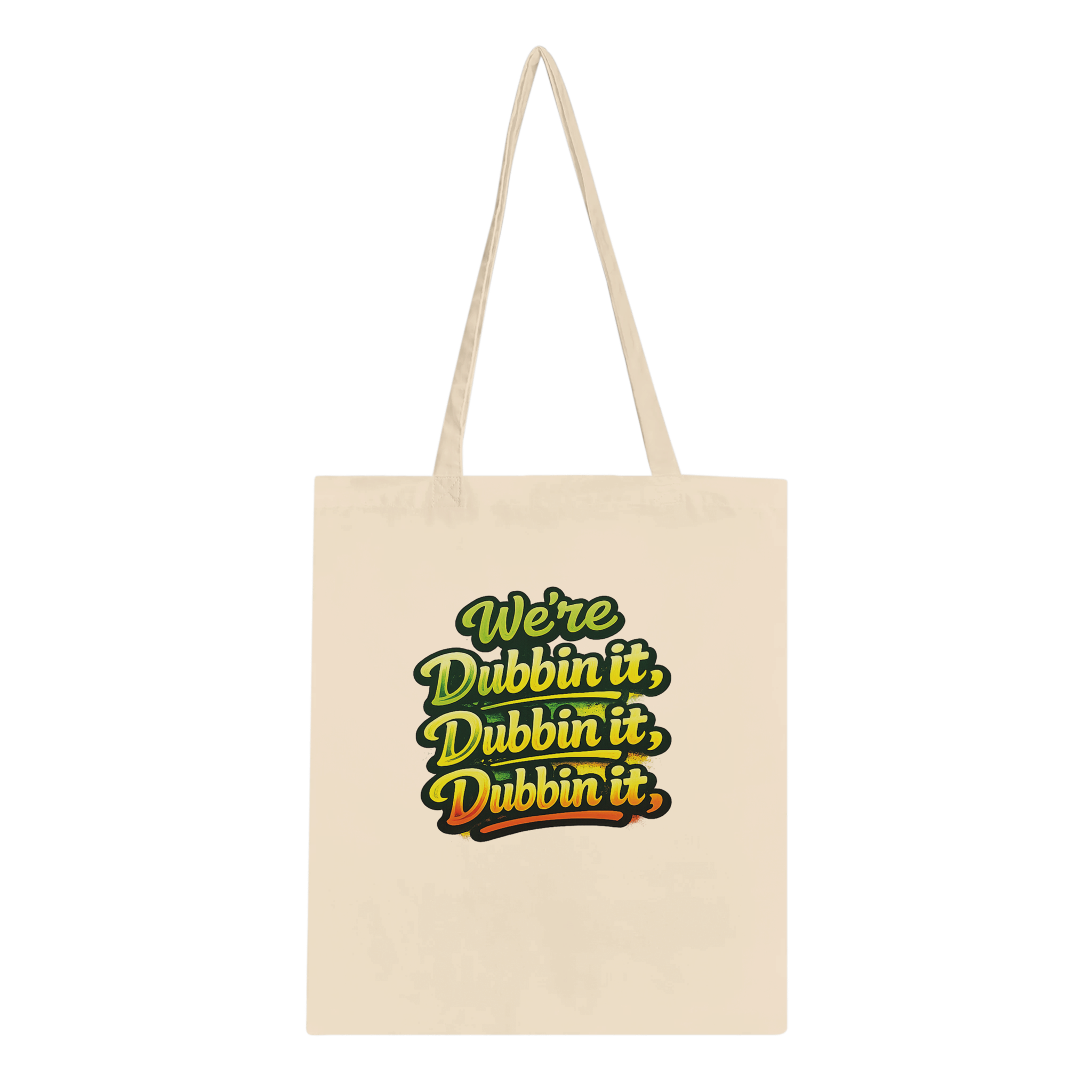 ee84f083-82ad-4bff-8391-1df958add110