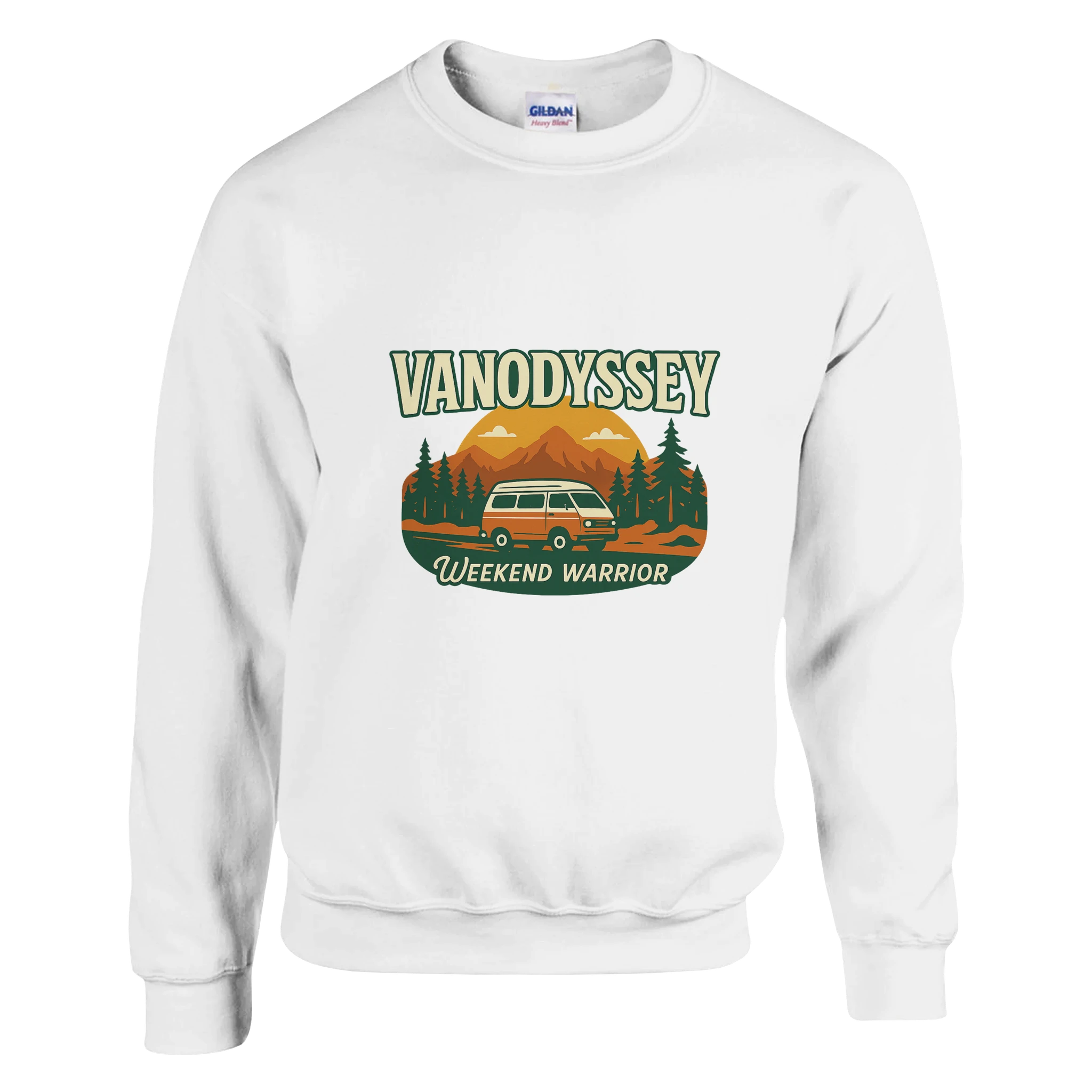 ee9a09b0-2bf1-4b3c-bd31-1b00fb274f86