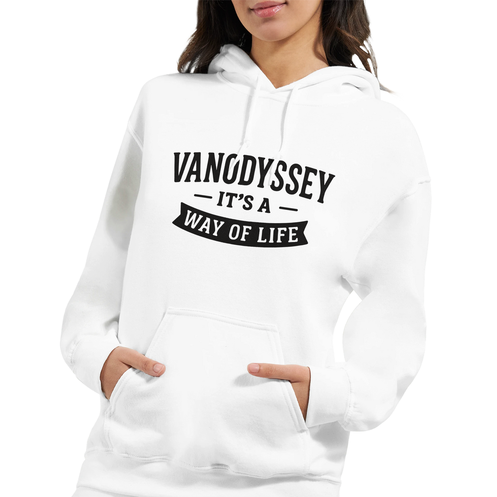 eeaf5c16-9f78-4e44-890a-a6902bcf36b0