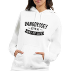 eeaf5c16-9f78-4e44-890a-a6902bcf36b0