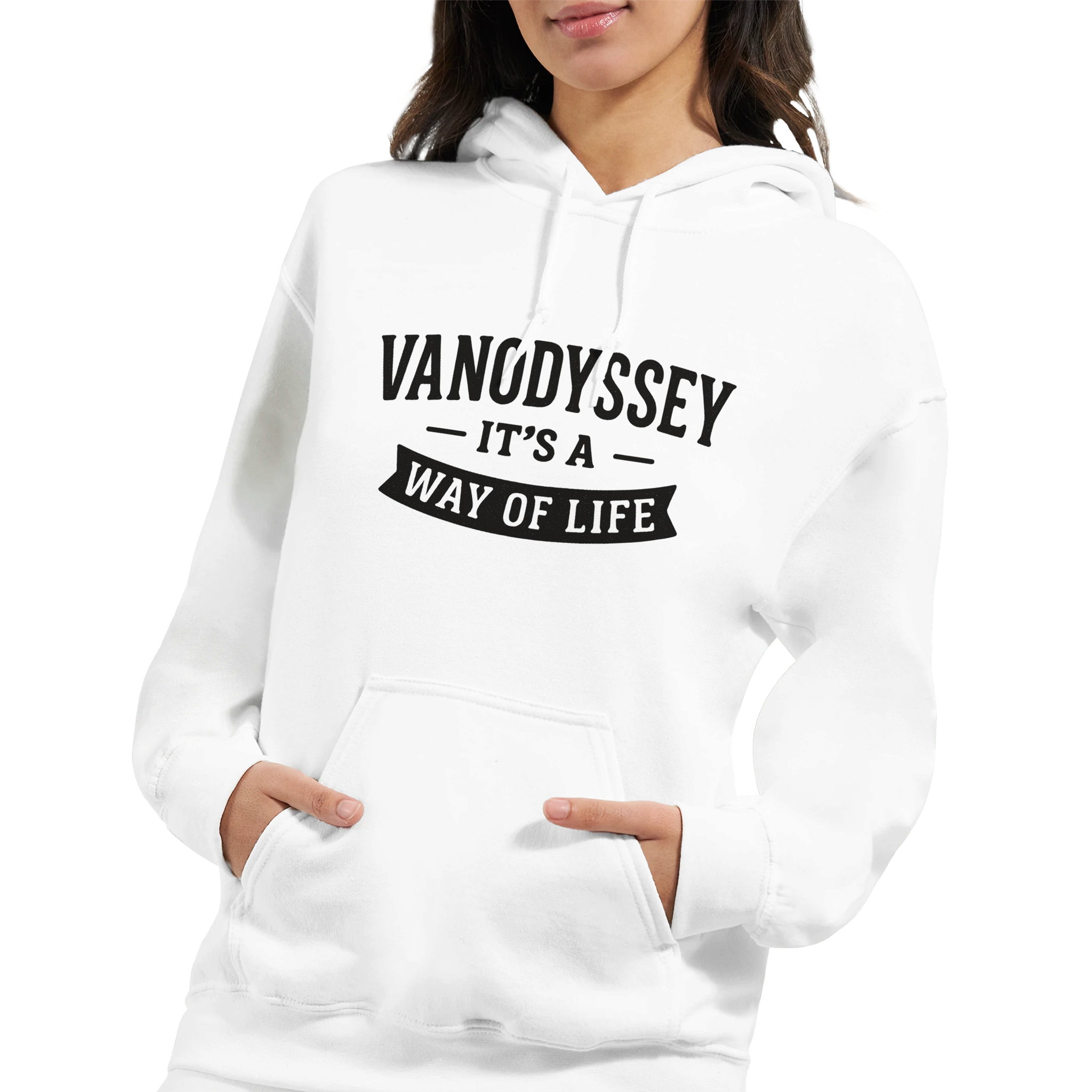 eeaf5c16-9f78-4e44-890a-a6902bcf36b0