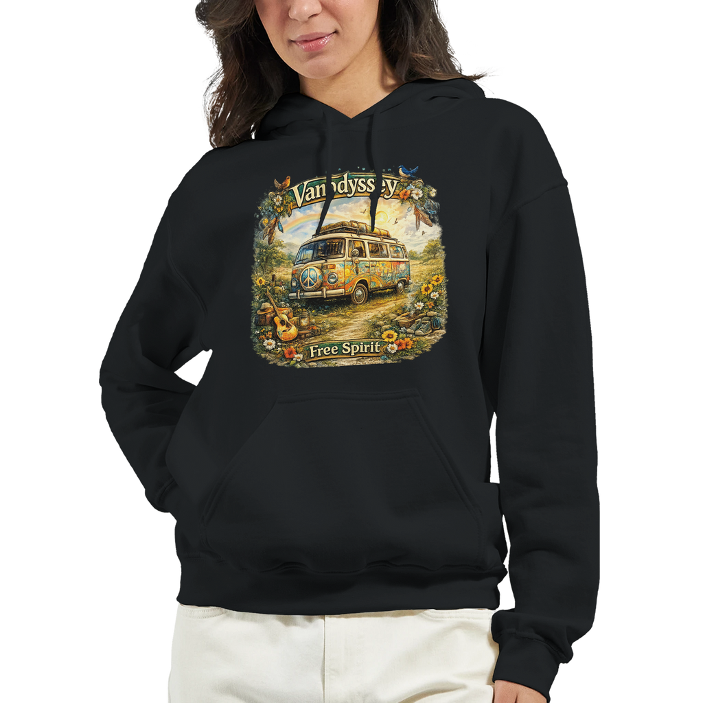 eeafb334-196b-44d2-885a-3cce66030b92