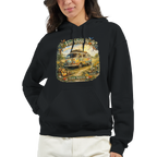 eeafb334-196b-44d2-885a-3cce66030b92