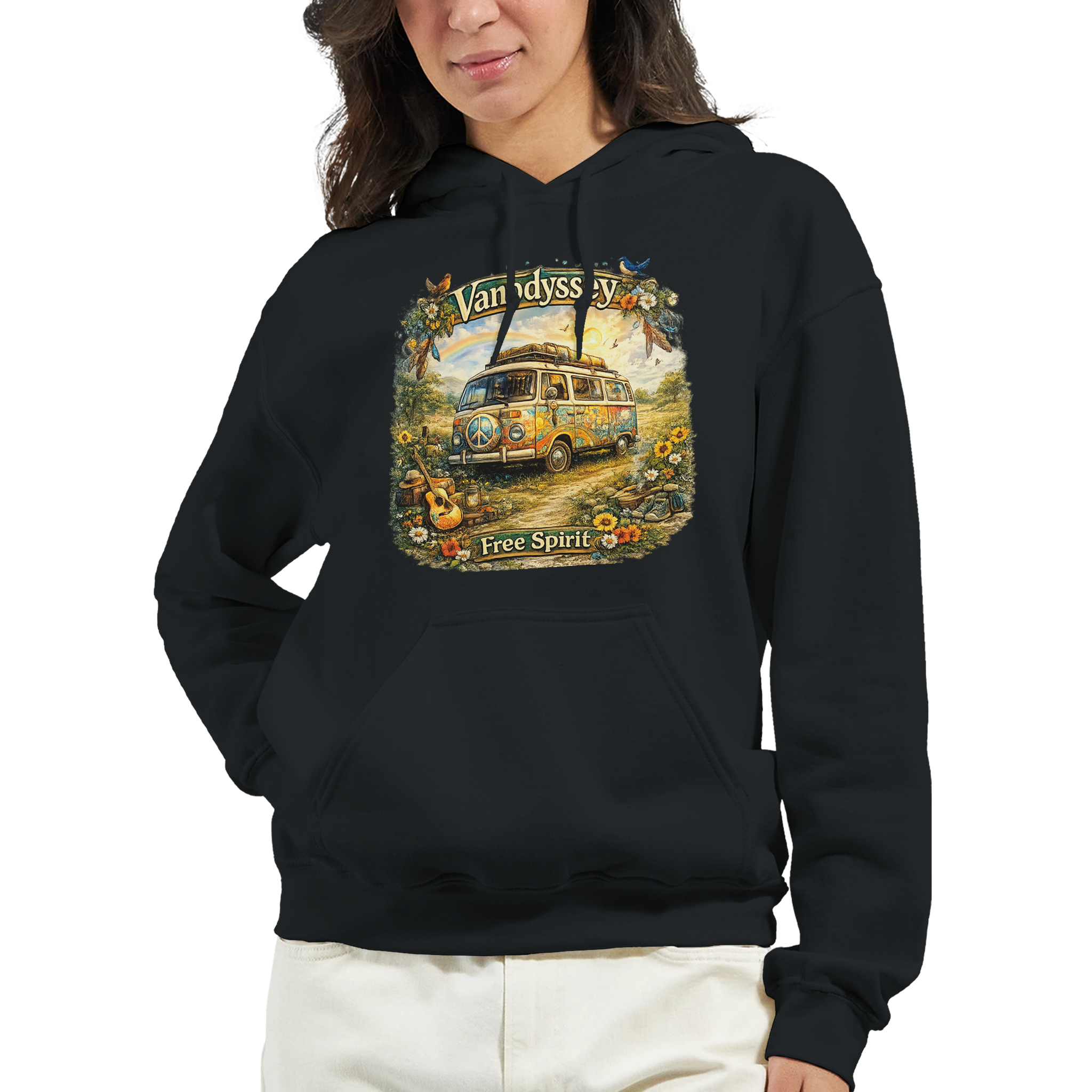 eeafb334-196b-44d2-885a-3cce66030b92