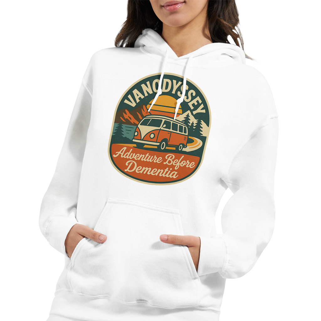 eec7422c-61ae-40d9-9af2-bc44a940f7fc