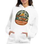 eec7422c-61ae-40d9-9af2-bc44a940f7fc