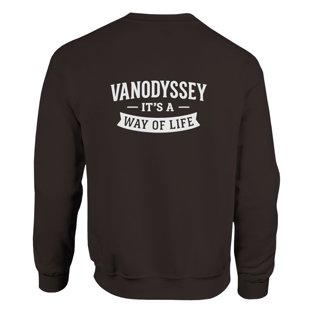 eec8ff3b-c699-4aaf-b8ef-8c5b8899afb2