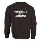 eec8ff3b-c699-4aaf-b8ef-8c5b8899afb2