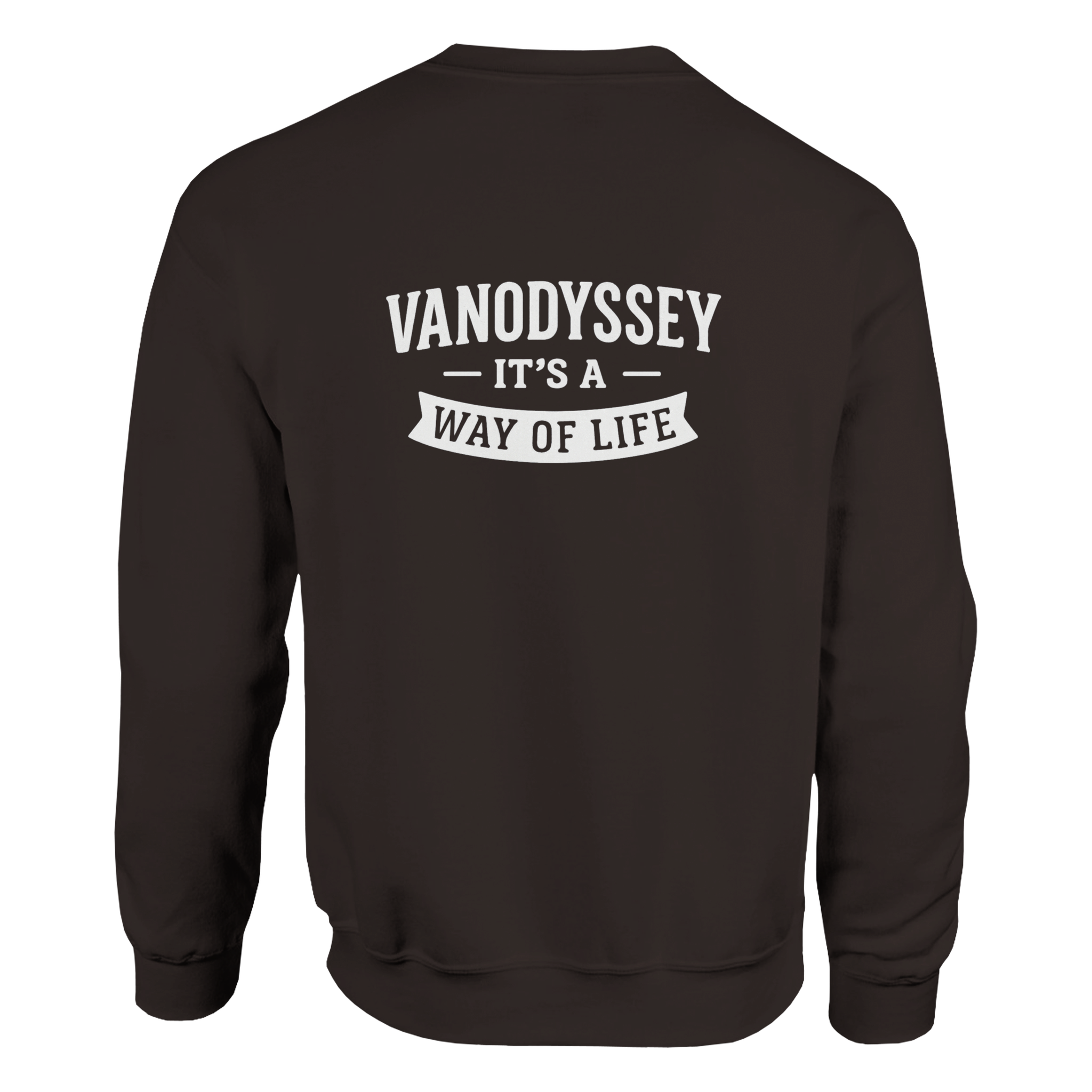 eec8ff3b-c699-4aaf-b8ef-8c5b8899afb2