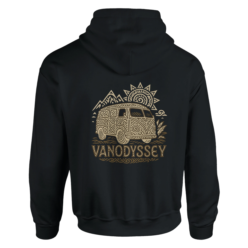 eed224e8-d087-486e-9010-1b139f836768