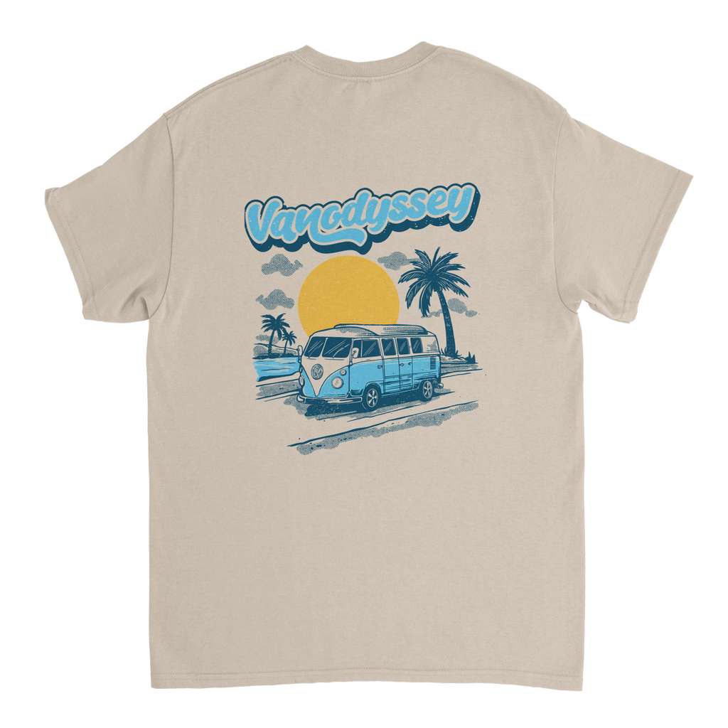 eeffd472-5760-4d99-bbb0-21559be43720