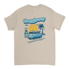 eeffd472-5760-4d99-bbb0-21559be43720