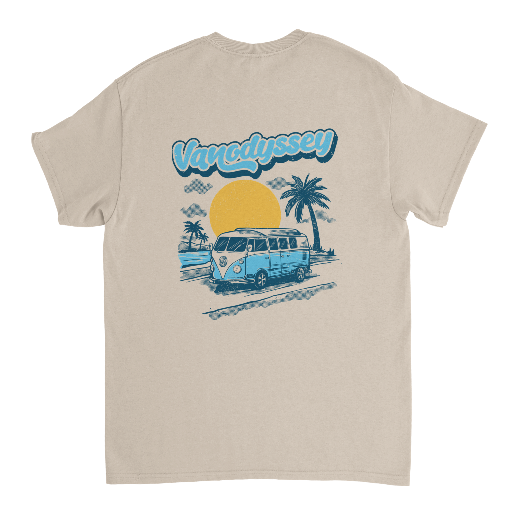 eeffd472-5760-4d99-bbb0-21559be43720