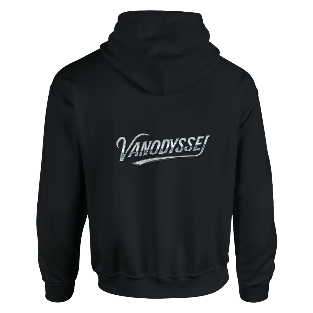 ef2771c0-81c6-487b-bd72-596bb84aae02