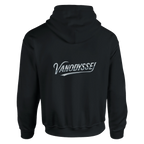 ef2771c0-81c6-487b-bd72-596bb84aae02