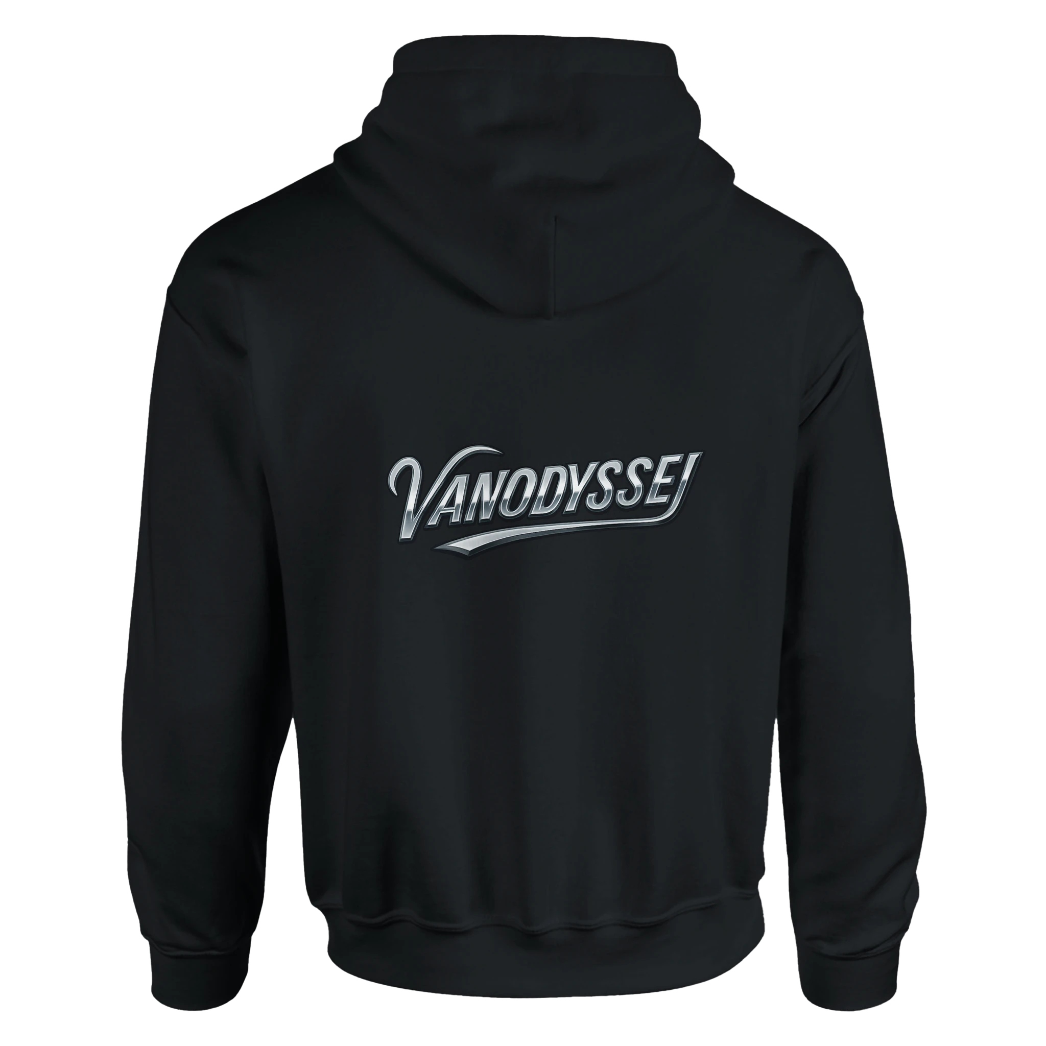 ef2771c0-81c6-487b-bd72-596bb84aae02