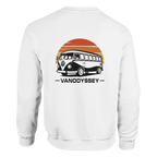 ef2dbc52-9d89-4068-b8b3-c8eb21104c31