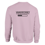 ef45d9e8-a760-4f3f-8177-7764f3af7084