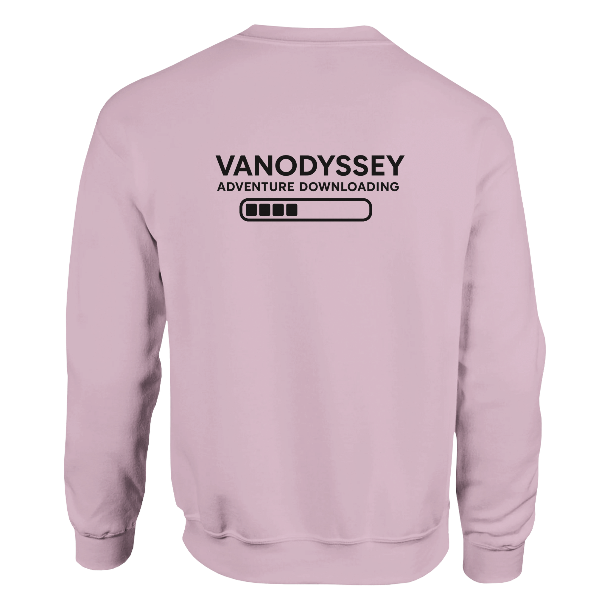 ef45d9e8-a760-4f3f-8177-7764f3af7084