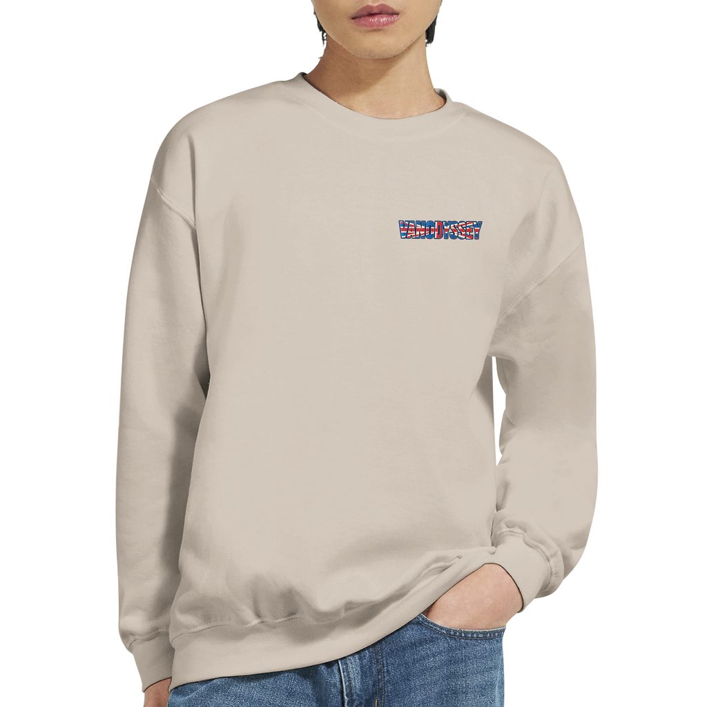 ef4be0e5-f377-4a70-9240-5a256bff1c8d