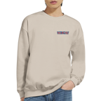 ef4be0e5-f377-4a70-9240-5a256bff1c8d