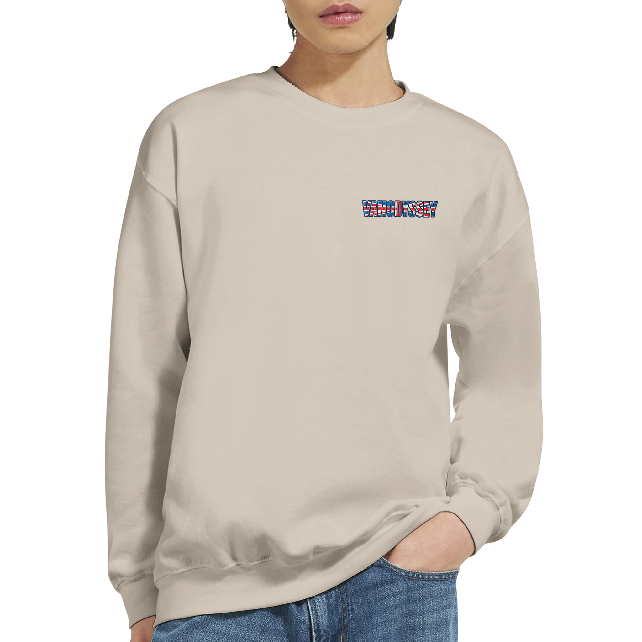 ef4be0e5-f377-4a70-9240-5a256bff1c8d