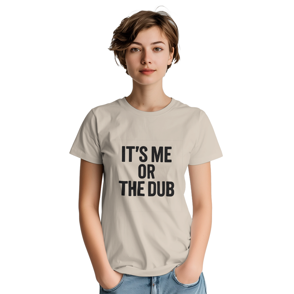 ef587423-37bf-4954-af51-067c2ccaaff0