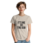 ef587423-37bf-4954-af51-067c2ccaaff0