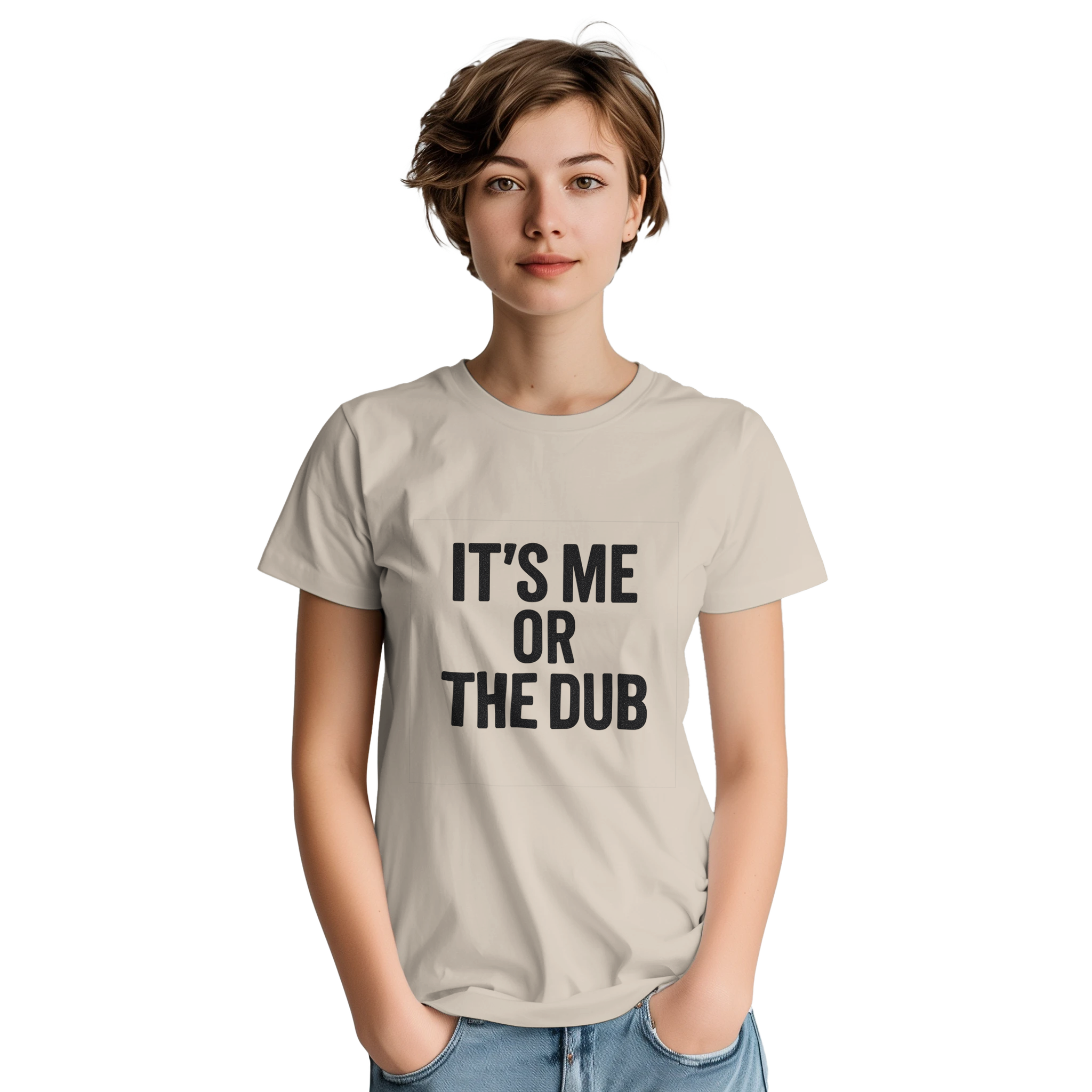 ef587423-37bf-4954-af51-067c2ccaaff0