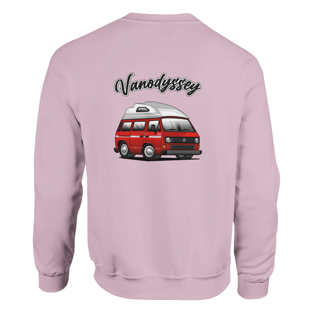 ef6f988d-e824-4755-856f-058b67726e57